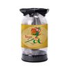 Chopp Brugse Zot Blond 20 Litros Key Keg