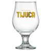 Taça Beer Master Tijuca Pilsen 380ml