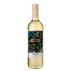 Vinho Trapiche Astica Torrontés 750ml