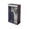 Kit Casa Valduga Espumante 130 + Taça