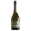Cerveja Leopoldina Italian Grape Ale Riesling Renano 750ml