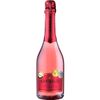 Espumante Garibaldi Rose Brut Pinot Noir 750ml