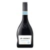 Vinho JP Chenet Cabernet Syrah Sem Álcool 750ml