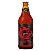 Cerveja Dortmund Red Rose 600ml