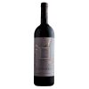 Vinho Casa Valduga Terroir Cabernet Sauvignon 750ml