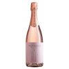 Espumante Casa Valduga Naturelle Moscatel Rosé 750ml
