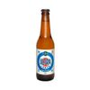 Cerveja Campinas Ultra Lager Sem Glúten LN 355ml