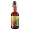 Cerveja Roleta Russa Imperial IPA - Diabo do Amargor 500ml