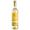 Bebida Mista Casal Garcia Fruitzy Maracujá 750ml