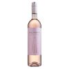 Vinho Casa Valduga Naturelle Rosé Suave 750ml