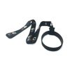 Tirante Doktor Brau Porta Copo Silicone