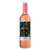 Vinho Trapiche Astica Rosé 750ml