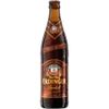 Cerveja Erdinger Dunkel GFA 500ml