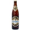 Cerveja Weihenstephaner Vitus 500ml