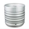 Chopp Doktor Brau Fruit IPA Goiaba 30 litros INOX
