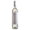 Vinho Casa Valduga Naturelle Branco Frisante 750ml