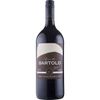 Vinho Garibaldi Vino Di Bartolo Tinto Seco 1,5 Litro