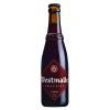 Cerveja Westmalle Dubel 330ml