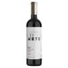Vinho Casa Valduga Arte Fruité Blend 2 Marselan e Malbec 750ml