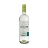 Vinho Almaden Branco Seco Riesling 750ml