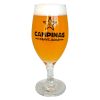 Taça Campinas Roma 300ml