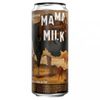Cerveja Bodebrown Mama Milk 470ml