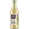 Suco de Uva Sunny Days Branco Integral 300ml