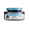 Geleia Casa Madeira ZERO Amora 220g