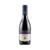 Vinho Ruffino Chianti DOCG 750ml