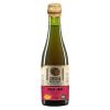 Cerveja Imigração Kinkan Lambic 375ml