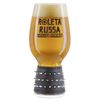 Copo Roleta Russa IPA c/ Pulseira Preta 540ml