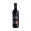 Vinho Almaden Tinto Seco Cabernet Sauvignon 750ml