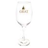 Taça Grat Master 300ml