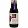Suco de Uva Sunny Days Tinto Integral 300ml