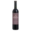 Vinho Don Guerino Sinais Malbec Tinto 750ml
