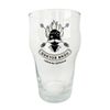 Copo Doktor Brau Pint 400ml