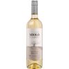 Vinho Miolo Seleção Branco Seco Pinot Grigio e Riesling 750ml