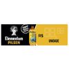 Precificador Elementum Pilsen