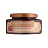 Geleia Casa Madeira Tradicional Framboesa 240g