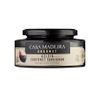 Geleia Casa Madeira GOURMET Cabernet Sauvignon 240g