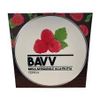 Placa BAVV Fruitbeer