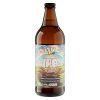 Cerveja Lohn IPA Serra do Rio do Rastro 600ml