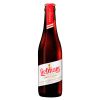 Cerveja Liefmans Kriek Brut 330ml