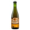 Cerveja Imigração Gueuze Lambic 375ml