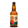 Cerveja 2 Cabeças Antes do Almoço 500ml