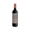 Vinho Miolo Seival Tinto Seco Tempranillo 750ml