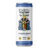 Matinho do Bom Energético Mate e Lemon Lata 355ml