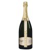 Espumante Chandon Magnum Reserve Brut 1500ml
