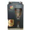 Embalagem para Kit HVM Halve Maan Cerveja + Taça
