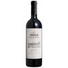 Vinho Miolo Reserva Tinto Seco Merlot 750ml
